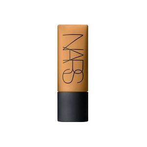 NARS Soft Matte Complete Foundation 45ml (Various Shades) - Syracuse