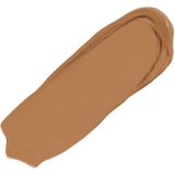 bareMinerals - BAREPRO® 16HR All Over Skin-Perfecting Matte Concealer - Medium 300 Warm - 7,5 ml - Mineral SPF 25