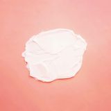 Haarcrème - Magic Twist - Voedend - Geschikt voor Krullend Haar