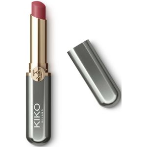 KIKO Milano Unlimited Stylo 2g (Various Shades) - 10 Universal Rose