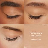Laura Mercier Caviar Stick Eye Colour - 1.64g (Various Shades) - Vanilla Kiss