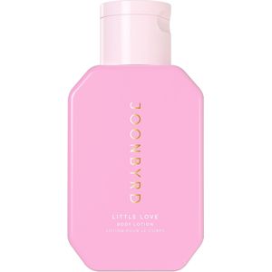 Joonbyrd Little Love Body Lotion Mini 50ml