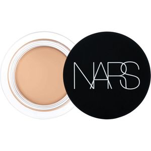 NARS Soft Matte Complete Concealer 6.2ml (Verschillende Tinten) - Tiramisu