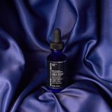 Peter Thomas Roth - Retinol Fusion PM - Nachtserum - 30 ml