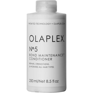 Olaplex No. 5 Bond Maintenance Conditioner 250ml