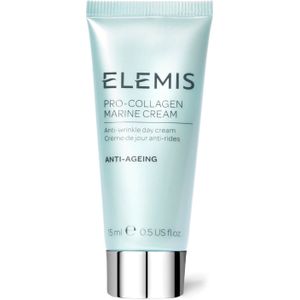 Elemis Pro-Collagen Marine Cream 15ml
