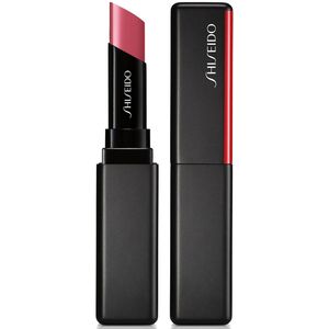 Shiseido VisionAiry Gel-lipstick (Verschillende Tinten) - J-Pop 210