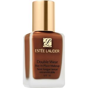 Estée Lauder Double Wear Stay-in-Place Make-up 30 ml (Verschillende Tinten) - 2C1 Pure Beige