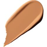 MAC Studio Radiance 24H Luminous Lift Concealer 11 ml NC35