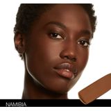 NARS - Soft Matte Complete Foundation - Namibia - 45 ml