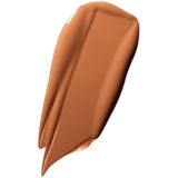 MAC Pro Longwear Concealer 9 ml NC45