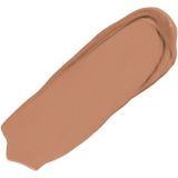 bareMinerals - BAREPRO® 16HR All Over Skin-Perfecting Matte Concealer - Medium 300 Cool - 7,5 ml