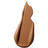 MAC Strobe Dewy Skin Tint BB cream & CC cream 30 ml Deep 3