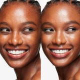 MAC Strobe Dewy Skin Tint BB cream & CC cream 30 ml Deep 3