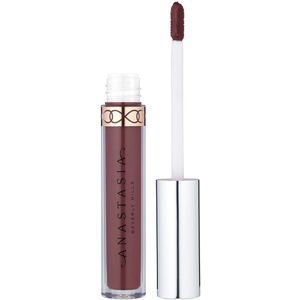 Anastasia Beverly Hills Liquid Lipstick Veronica (3,2 g)