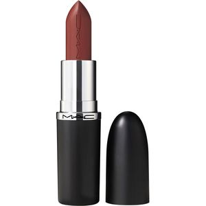 MAC M·A·Cximal Sleek Satin Lipstick 3.5 g 29 - CREME IN YOUR COFFEE