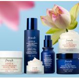 fresh Lotus Refining Dream Toner Mild Exfolierende Tonic 150 ml