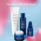 fresh Lotus Refining Dream Toner Mild Exfolierende Tonic 150 ml