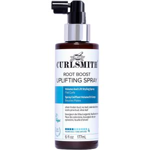 Curlsmith Root Boost Uplifting Spray 177ml