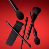 NARS - Soft Matte Complete Concealer Brush - Penseel - 1 st