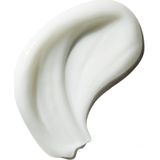 Aveda - Be Curly Advanced - Haarcrème - 200ml