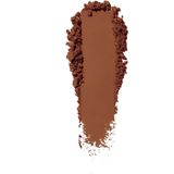 Shiseido - Synchro Skin Self Refreshing - Poeder - Henna 530