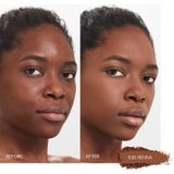 Shiseido - Synchro Skin Self Refreshing - Poeder - Henna 530