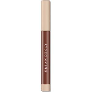 Urban Decay Naked Eyeshadow stick (Various Shades) 1.1g - Sinnocent