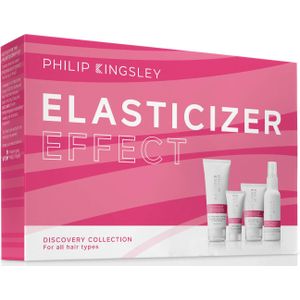 Philip Kingsley Elasticizer Effects Discovery Collection