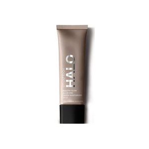 Smashbox Halo Healthy Glow All-in-One SPF25 Tinted Moisturiser 40ml (Various Shades) - Deep Rich Neutral