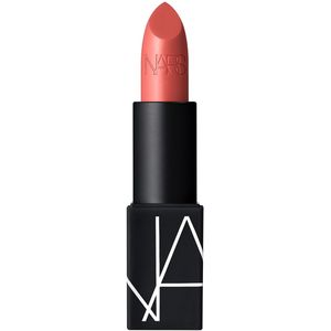 NARS Sensual Satins Lipstick 3.5g (Various Shades) - Niagara