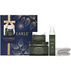 Liz Earle Superskin™ Collection