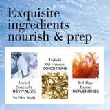 Elizabeth Arden - Ceramide Micro Capsule - Skin Replenishing Essence - 140 ml