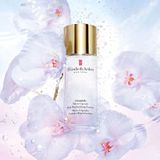 Elizabeth Arden - Ceramide Micro Capsule - Skin Replenishing Essence - 140 ml