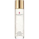 Elizabeth Arden - Ceramide Micro Capsule - Skin Replenishing Essence - 140 ml