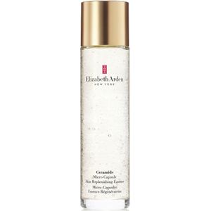 Elizabeth Arden - Ceramide Micro Capsule - Skin Replenishing Essence - 140 ml
