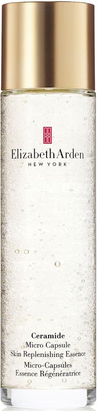 Elizabeth Arden - Ceramide Micro Capsule - Skin Replenishing Essence - 140 ml
