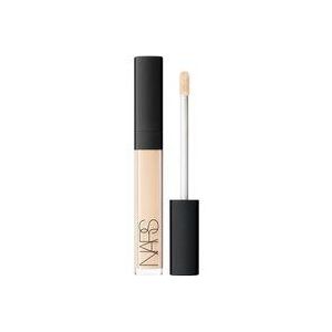 NARS Cosmetics Radiant Creamy Concealer (Various Shades) - Chantilly
