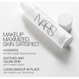 NARS Light Reflecting Makeup Setting Mist 90ml