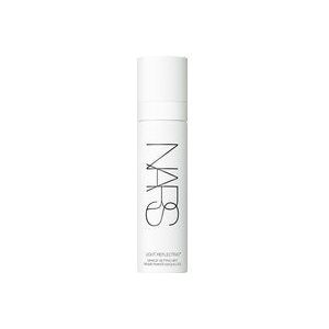 NARS Light Reflecting Mist 100ml