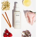 OUAI - Leave-in Conditioner - 140 ml