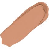 bareMinerals - BAREPRO® 16HR All Over Skin-Perfecting Matte Concealer - Medium 300 Neutral - 7,5 ml