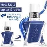 ESSIE GEL CO 270 ROCK BA13.5ML 260