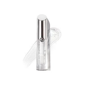 Armani Prisma Glass Lip Gloss 3.5ml (Various Shades) - 01 Clear Shine