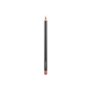 MAC Lip Pencil (Various Shades) - Boldly Bare