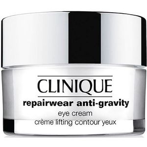 Clinique Repairwear Anti-Gravity Oogcrème 15 ml