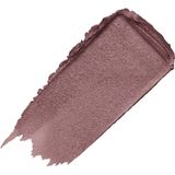 Laura Mercier - Caviar Stick Eye Color Shimmer - Oogschaduw - 1,64 g