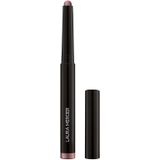 Laura Mercier Caviar Stick Eye Shadow Shimmer 1.64g (Various Shades) - Soiree