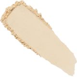Laura Mercier - Translucent Pressed Setting Powder Ultra-Blur - 6,5 g - Make-up Poeder