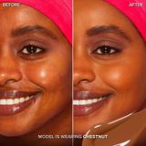 Too Faced Born This Way Super Coverage Concealer 13.5 ml Chestnut